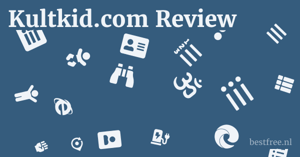 Kultkid.com Review 1 by BestFREE.nl