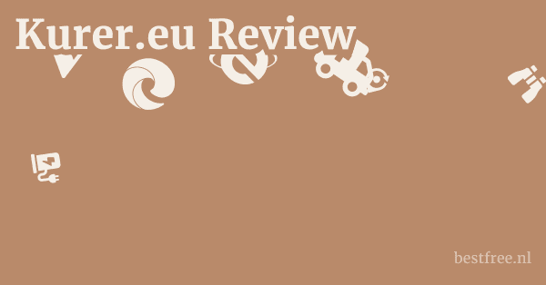 Kurer.eu Review 1 by BestFREE.nl