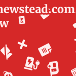 Kurvnewstead.com.au Review 7 by BestFREE.nl