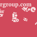 Kuslergroup.com Review 3 by BestFREE.nl
