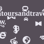 Kutchtoursandtravels.com Review 9 by BestFREE.nl