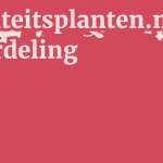 Kwaliteitsplanten.nl Beoordeling 9 by BestFREE.nl
