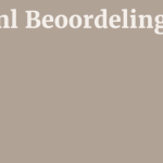 Kwd.nl Beoordeling 3 by BestFREE.nl
