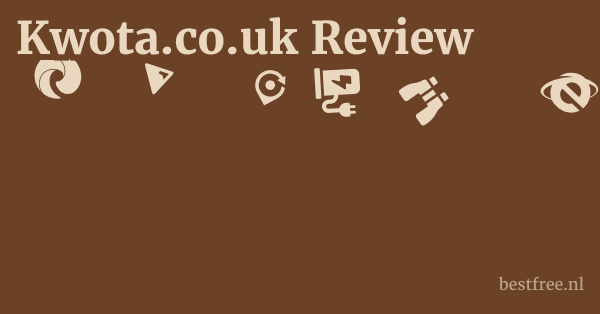 Kwota.co.uk Review 1 by BestFREE.nl