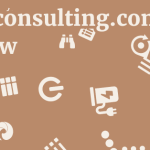 Kyc-consulting.com Review 1 by BestFREE.nl