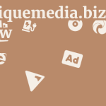 Laafriquemedia.biz Review 9 by BestFREE.nl