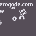 Lab.zeroqode.com Review 9 by BestFREE.nl
