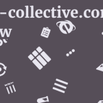 Label-collective.com Review 5 by BestFREE.nl