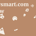 Laborsmart.com Review 7 by BestFREE.nl