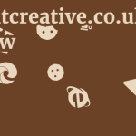 Labratcreative.co.uk Review 9 by BestFREE.nl