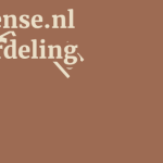 Labsense.nl Beoordeling 3 by BestFREE.nl