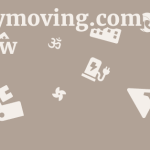 Lacitymoving.com Review 11 by BestFREE.nl