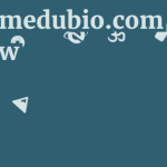 Lacremedubio.com Review 7 by BestFREE.nl