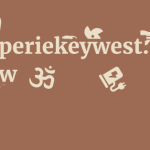 Lacreperiekeywest.com Review 7 by BestFREE.nl