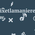Lacroixetlamaniere.com Review 7 by BestFREE.nl