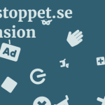 Laddstoppet.se Recension 19 by BestFREE.nl