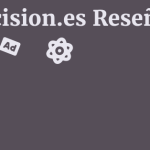 Ladecision.es Reseña 11 by BestFREE.nl