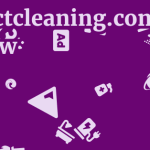 Laductcleaning.com Review 9 by BestFREE.nl
