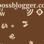 Ladybossblogger.com Review 11 by BestFREE.nl
