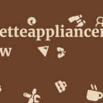Lafayetteappliancerepair.com Review 9 by BestFREE.nl