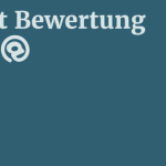 Lag.at Bewertung 7 by BestFREE.nl