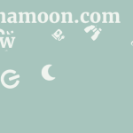 Lagunamoon.com Review 9 by BestFREE.nl