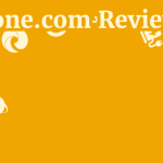 Lagzone.com Review 11 by BestFREE.nl