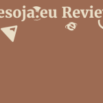 Laitdesoja.eu Review 13 by BestFREE.nl