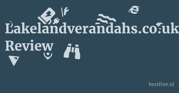 Lakelandverandahs.co.uk Review 1 by BestFREE.nl