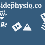 Lakesidephysio.co Review 3 by BestFREE.nl