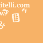Lambitelli.com Review 3 by BestFREE.nl