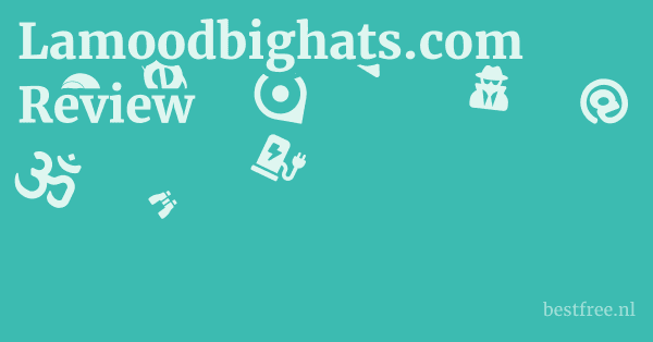 Lamoodbighats.com Review 1 by BestFREE.nl