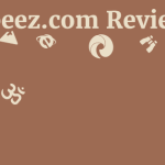 Lampeez.com Review 9 by BestFREE.nl