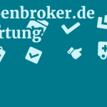 Lampenbroker.de Bewertung 9 by BestFREE.nl