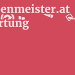 Lampenmeister.at Bewertung 17 by BestFREE.nl