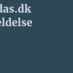 Lanadas.dk Anmeldelse 9 by BestFREE.nl