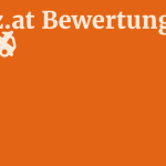 Lancz.at Bewertung 13 by BestFREE.nl