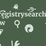 Landregistrysearches.com Review 13 by BestFREE.nl