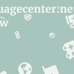 Languagecenter.net Review 9 by BestFREE.nl