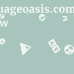Languageoasis.com Review 1 by BestFREE.nl