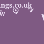 Lannings.co.uk Review 5 by BestFREE.nl