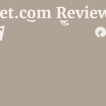 Lantret.com Review 15 by BestFREE.nl