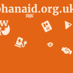 Laorphanaid.org.uk Review 5 by BestFREE.nl