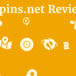 Lapelpins.net Review 9 by BestFREE.nl