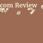 Lapg.com Review 15 by BestFREE.nl