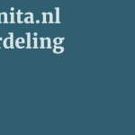 Lareinita.nl Beoordeling 11 by BestFREE.nl