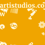 Laserartistudios.com Review 11 by BestFREE.nl