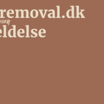 Laserremoval.dk Anmeldelse 5 by BestFREE.nl