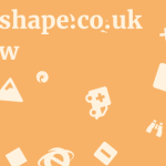 Lasershape.co.uk Review 7 by BestFREE.nl