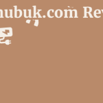 Lashhubuk.com Review 7 by BestFREE.nl